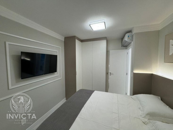 Imagem Apartamento com 2 Quartos à Venda, 78 m² em Centro - Balneário Camboriú Imagem Apartamento com 2 Quartos à Venda, 78 m² em Centro - Balneário Camboriú