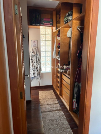 Imagem Casa de Condomínio com 3 Quartos à Venda, 321 m² em Parque Brasil 500 - Paulínia Imagem Casa de Condomínio com 3 Quartos à Venda, 321 m² em Parque Brasil 500 - Paulínia