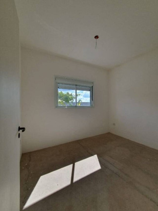 Imagem Casa com 3 Quartos à Venda, 90 m² em Santa Adélia - Vargem Grande Paulista Imagem Casa com 3 Quartos à Venda, 90 m² em Santa Adélia - Vargem Grande Paulista