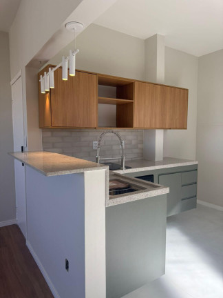 Imagem Apartamento com 2 Quartos à Venda, 63 m² em Vitória - Salvador Imagem Apartamento com 2 Quartos à Venda, 63 m² em Vitória - Salvador