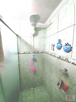 Imagem Apartamento com 2 Quartos à Venda, 79 m² em água Branca - São Paulo Imagem Apartamento com 2 Quartos à Venda, 79 m² em água Branca - São Paulo