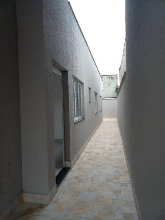 Imagem Casa com 2 Quartos à Venda, 63 m² em Savoy - Itanhaém