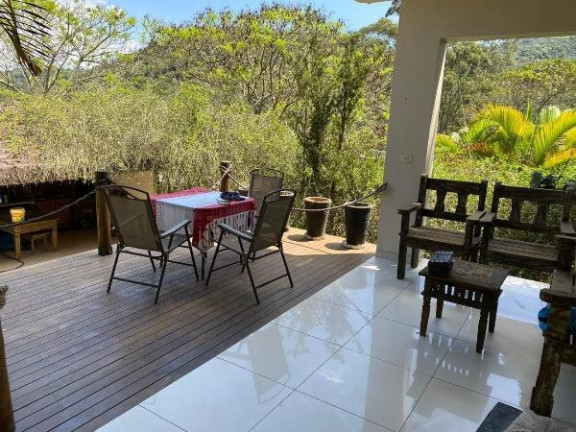 Imagem Casa de Condomínio com 4 Quartos à Venda, 509 m² em Tamboré - Santana De Parnaíba Imagem Casa de Condomínio com 4 Quartos à Venda, 509 m² em Tamboré - Santana De Parnaíba