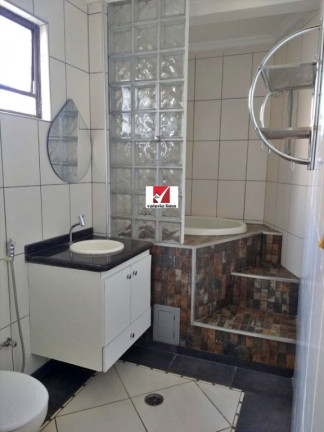 Imagem Apartamento com 3 Quartos à Venda, 143 m² em Centro - Ribeirão Preto