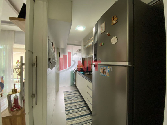 Imagem Apartamento com 2 Quartos à Venda, 75 m² em Santa Rosa - Niterói Imagem Apartamento com 2 Quartos à Venda, 75 m² em Santa Rosa - Niterói