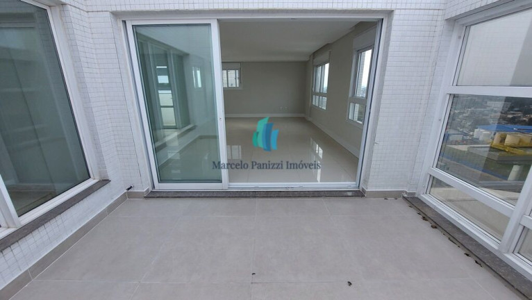 Imagem Cobertura com 3 Quartos à Venda, 207 m² em São Francisco - Bento Gonçalves