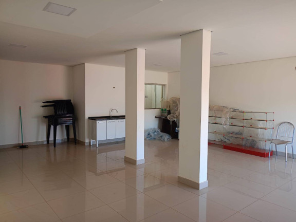 Imagem Loja para Alugar, 63 m² em Guará Ii - Brasília Imagem Loja para Alugar, 63 m² em Guará Ii - Brasília