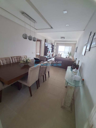 Imagem Apartamento com 2 Quartos à Venda, 106 m² em Tupi - Praia Grande Imagem Apartamento com 2 Quartos à Venda, 106 m² em Tupi - Praia Grande