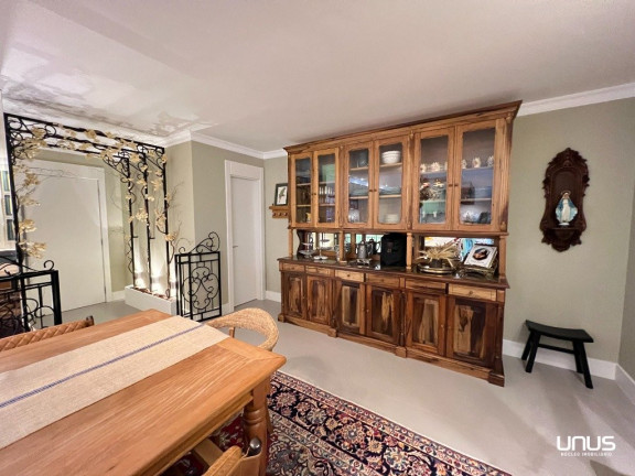 Imagem Apartamento com 3 Quartos à Venda, 197 m² em Jurerê Internacional - Florianópolis Imagem Apartamento com 3 Quartos à Venda, 197 m² em Jurerê Internacional - Florianópolis