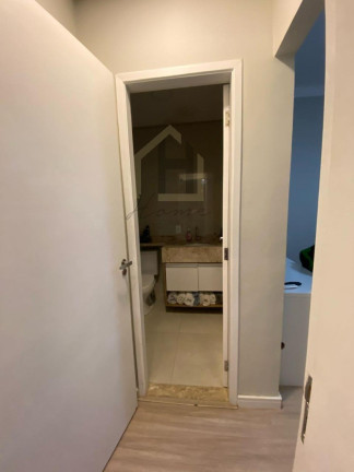Imagem Imóvel com 2 Quartos à Venda, 66 m² em Vila Prudente - São Paulo Imagem Imóvel com 2 Quartos à Venda, 66 m² em Vila Prudente - São Paulo