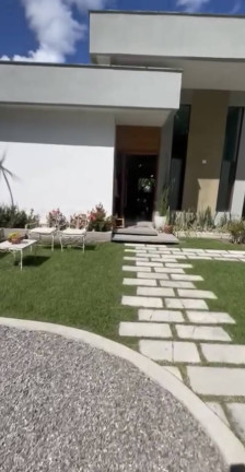 Casa com 3 Quartos à Venda, 400 m² em Aldeia Dos Camarás - Camaragibe