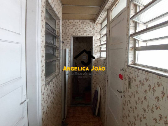 Imagem Apartamento com 2 Quartos à Venda, 120 m² em Gonzaga - Santos Imagem Apartamento com 2 Quartos à Venda, 120 m² em Gonzaga - Santos