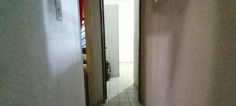 Imagem Casa com 3 Quartos à Venda, 90 m² em Nossa Senhora Da Conceição - Paulista Imagem Casa com 3 Quartos à Venda, 90 m² em Nossa Senhora Da Conceição - Paulista