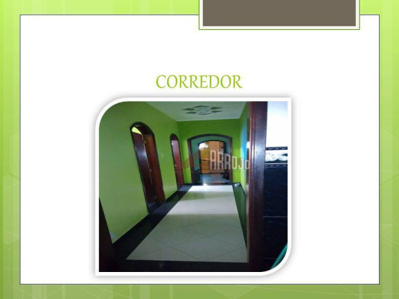 Imagem Sobrado com 2 Quartos à Venda, 300 m² em Vila Santo Henrique - São Paulo Imagem Sobrado com 2 Quartos à Venda, 300 m² em Vila Santo Henrique - São Paulo