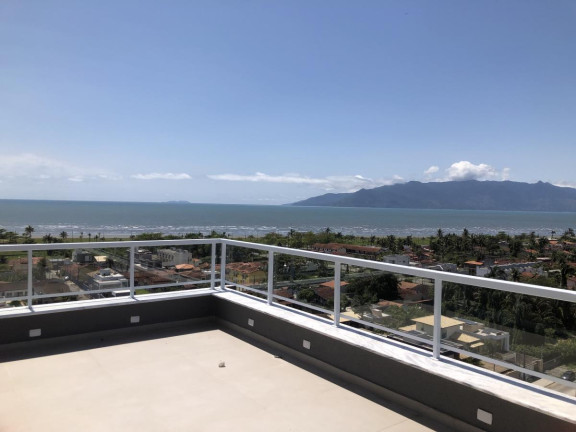 Imagem Apartamento com 2 Quartos à Venda, 134 m² em Jardim Britânia - Caraguatatuba Imagem Apartamento com 2 Quartos à Venda, 134 m² em Jardim Britânia - Caraguatatuba