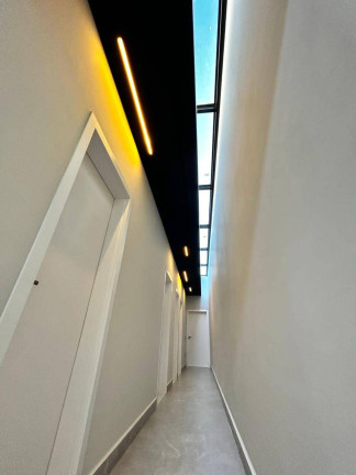 Imagem Casa com 3 Quartos à Venda, 200 m² em Sorocaba Imagem Casa com 3 Quartos à Venda, 200 m² em Sorocaba