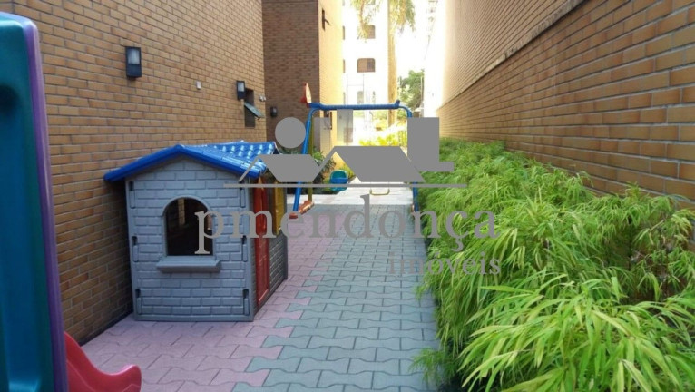 Imagem Apartamento com 3 Quartos à Venda, 112 m² em Perdizes - São Paulo Imagem Apartamento com 3 Quartos à Venda, 112 m² em Perdizes - São Paulo