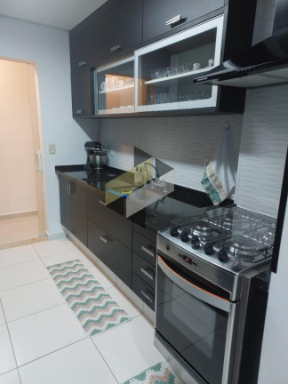 Imagem Apartamento com 3 Quartos à Venda, 82 m² em Vila Jardini - Sorocaba Imagem Apartamento com 3 Quartos à Venda, 82 m² em Vila Jardini - Sorocaba
