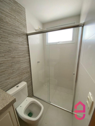 Imagem Apartamento com 3 Quartos à Venda,  em Setor Bueno - Goiânia