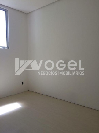 Imagem Apartamento com 2 Quartos à Venda, 48 m² em Pinheiro - Sao Leopoldo