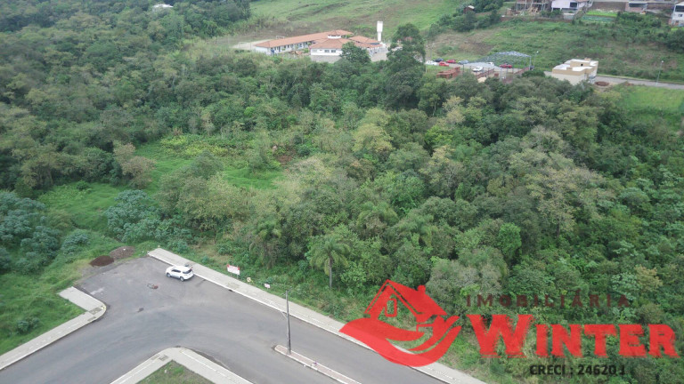 Imagem Terreno à Venda, 20.000 m² em Vale Real Imagem Terreno à Venda, 20.000 m² em Vale Real