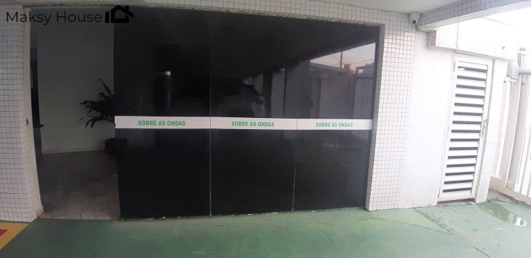 Imagem Casa com 3 Quartos à Venda, 91 m² em Centro - Guaratuba