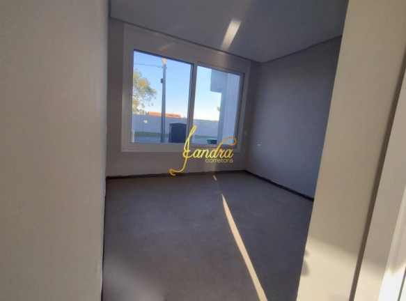 Imagem Casa de Condomínio com 4 Quartos à Venda, 247 m² em Centro - Xangri-la