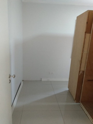 Imagem Imóvel com 2 Quartos à Venda, 77 m² em Jardim Brasil (zona Sul) - São Paulo Imagem Imóvel com 2 Quartos à Venda, 77 m² em Jardim Brasil (zona Sul) - São Paulo