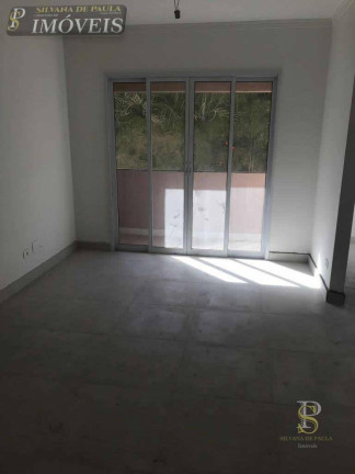 Imagem Apartamento com 2 Quartos à Venda, 53 m² em Terra Preta - Mairiporã Imagem Apartamento com 2 Quartos à Venda, 53 m² em Terra Preta - Mairiporã