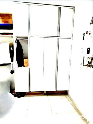 Imagem Apartamento com 2 Quartos à Venda, em Brooklin Paulista - São Paulo Imagem Apartamento com 2 Quartos à Venda, em Brooklin Paulista - São Paulo