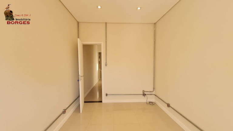 Imagem Casa com 3 Quartos à Venda, 140 m² em Cambuci - São Paulo Imagem Casa com 3 Quartos à Venda, 140 m² em Cambuci - São Paulo