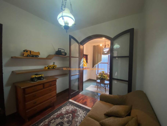 Imagem Sobrado com 3 Quartos à Venda, 207 m² em Butanta - São Paulo Imagem Sobrado com 3 Quartos à Venda, 207 m² em Butanta - São Paulo