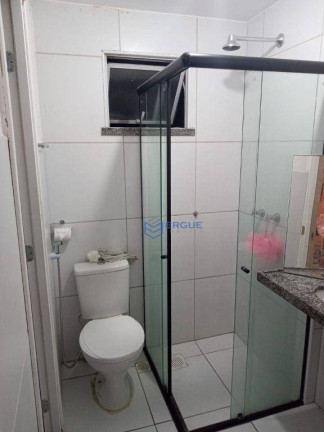 Imagem Apartamento com 2 Quartos à Venda, 48 m² em Prefeito José Walter - Fortaleza Imagem Apartamento com 2 Quartos à Venda, 48 m² em Prefeito José Walter - Fortaleza