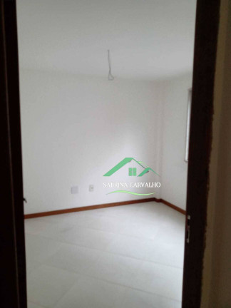 Imagem Apartamento com 2 Quartos à Venda, 97 m² em Costazul - Rio Das Ostras Imagem Apartamento com 2 Quartos à Venda, 97 m² em Costazul - Rio Das Ostras