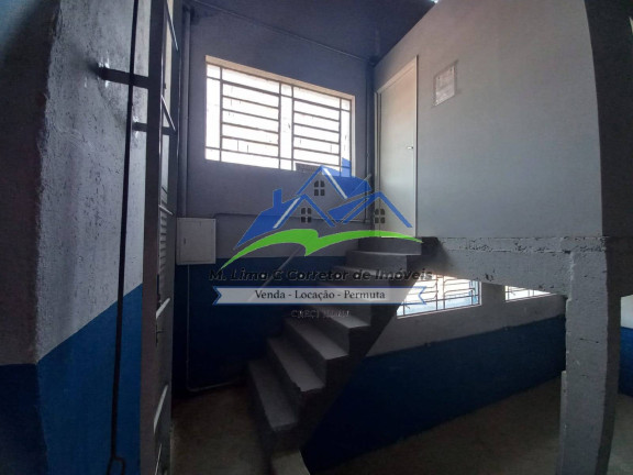 Imagem Galpão à Venda, 500 m² em Alvinópolis - Atibaia Imagem Galpão à Venda, 500 m² em Alvinópolis - Atibaia