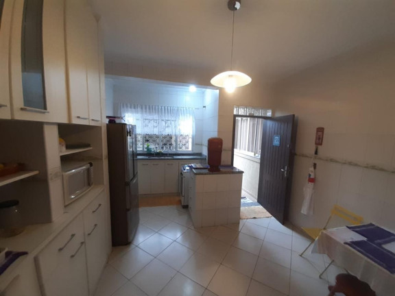 Imagem Sobrado com 3 Quartos à Venda, 270 m² em Vila Moinho Velho - São Paulo