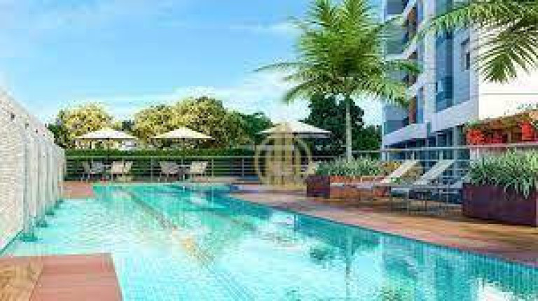 Imagem Apartamento com 2 Quartos à Venda, 65 m² em Jardim Botânico - Ribeirão Preto Imagem Apartamento com 2 Quartos à Venda, 65 m² em Jardim Botânico - Ribeirão Preto