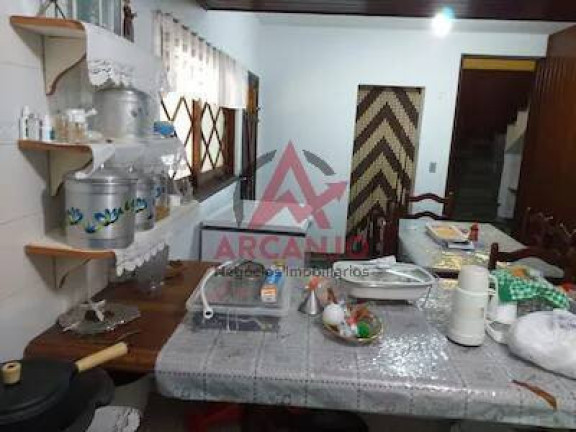 Imagem Chácara com 2 Quartos à Venda, 1 m² em Cacéia - Mairiporã Imagem Chácara com 2 Quartos à Venda, 1 m² em Cacéia - Mairiporã