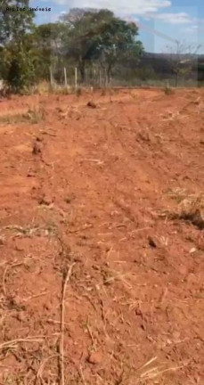 Imagem Imóvel à Venda, 9.022 m² em Fazenda Terrafertil - Mateus Leme Imagem Imóvel à Venda, 9.022 m² em Fazenda Terrafertil - Mateus Leme