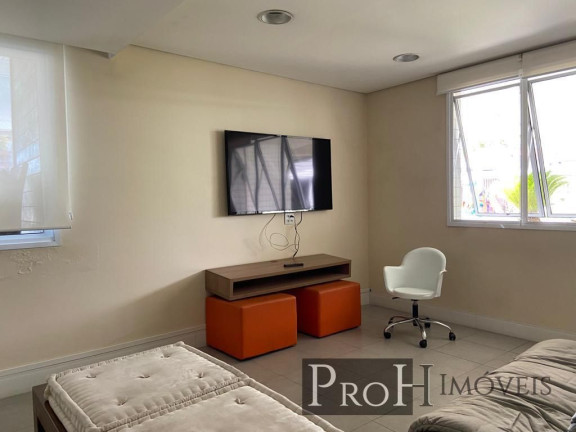Imagem Apartamento com 3 Quartos à Venda, 141 m² em Ipiranga - São Paulo Imagem Apartamento com 3 Quartos à Venda, 141 m² em Ipiranga - São Paulo
