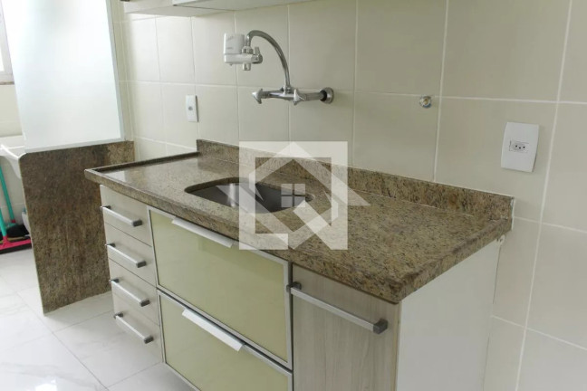 Imagem Apartamento com 3 Quartos à Venda, 83 m² em Barra Da Tijuca - Rio De Janeiro Imagem Apartamento com 3 Quartos à Venda, 83 m² em Barra Da Tijuca - Rio De Janeiro