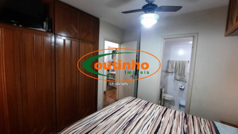 Imagem Apartamento com 3 Quartos à Venda, 70 m² em Vila Isabel - Rio De Janeiro Imagem Apartamento com 3 Quartos à Venda, 70 m² em Vila Isabel - Rio De Janeiro