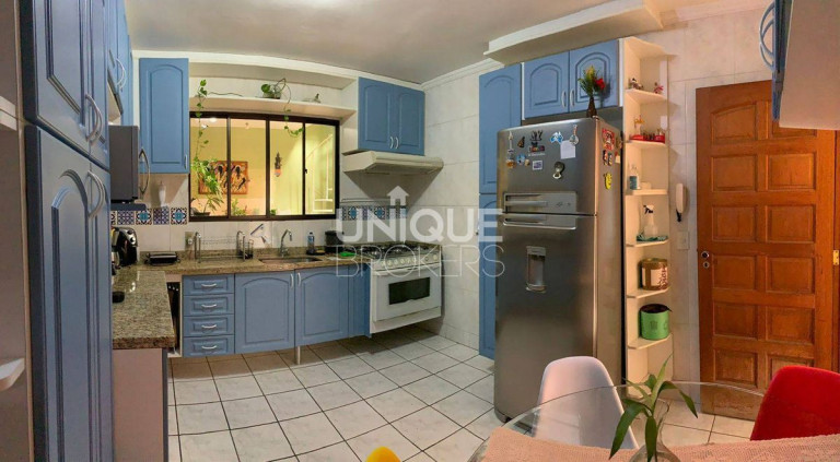 Imagem Casa com 4 Quartos à Venda, 125 m² em Jardim Tannus - Jundiaí Imagem Casa com 4 Quartos à Venda, 125 m² em Jardim Tannus - Jundiaí