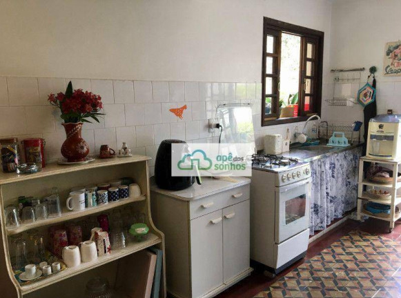 Imagem Casa com 1 Quarto à Venda, 70 m² em Parque Da Lapa - São Paulo