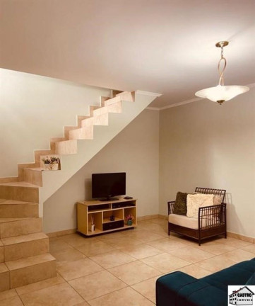 Imagem Casa com 3 Quartos à Venda, 180 m² em Jardim Itapemirim - São Paulo Imagem Casa com 3 Quartos à Venda, 180 m² em Jardim Itapemirim - São Paulo