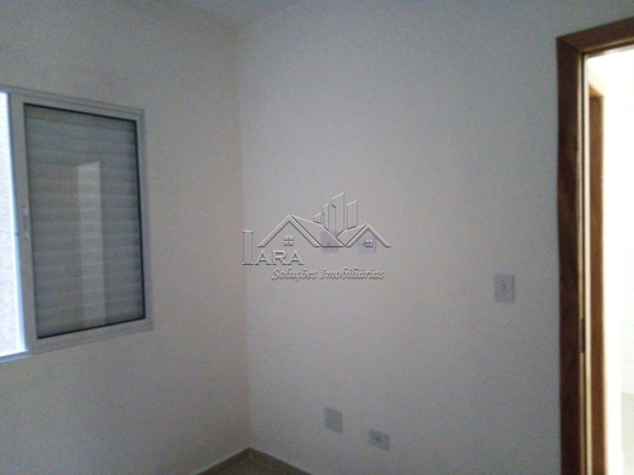 Imagem Apartamento com 2 Quartos à Venda, 46 m² em Itaquera - São Paulo Imagem Apartamento com 2 Quartos à Venda, 46 m² em Itaquera - São Paulo