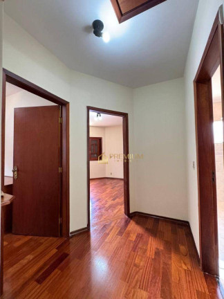 Imagem Imóvel com 4 Quartos à Venda, 280 m² em Jardim Das Colinas - São José Dos Campos Imagem Imóvel com 4 Quartos à Venda, 280 m² em Jardim Das Colinas - São José Dos Campos