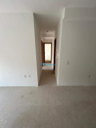 Imagem Apartamento com 3 Quartos à Venda, 95 m² em Portal Do Paraíso Ii - Jundiaí Imagem Apartamento com 3 Quartos à Venda, 95 m² em Portal Do Paraíso Ii - Jundiaí