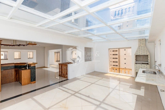 Imagem Imóvel com 4 Quartos à Venda, 289 m² em Moema - São Paulo Imagem Imóvel com 4 Quartos à Venda, 289 m² em Moema - São Paulo