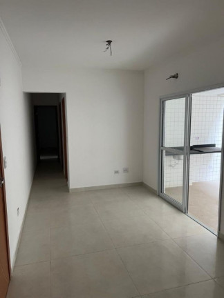 Imagem Apartamento com 2 Quartos à Venda, 74 m² em Caiçara - Praia Grande Imagem Apartamento com 2 Quartos à Venda, 74 m² em Caiçara - Praia Grande